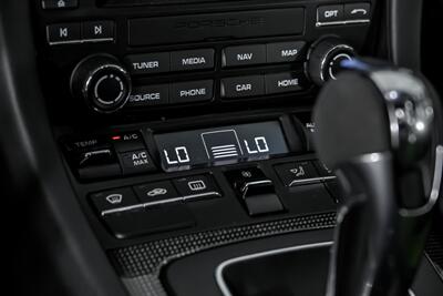 2019 Porsche 911 GT3 RS   - Photo 38 - Joliet, IL 60435