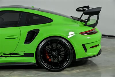 2019 Porsche 911 GT3 RS   - Photo 9 - Joliet, IL 60435