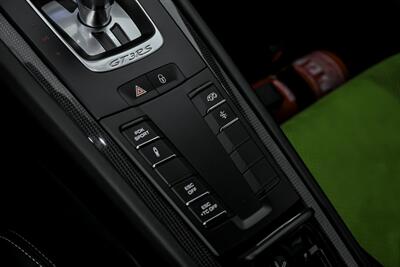 2019 Porsche 911 GT3 RS   - Photo 40 - Joliet, IL 60435