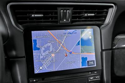 2019 Porsche 911 GT3 RS   - Photo 35 - Joliet, IL 60435