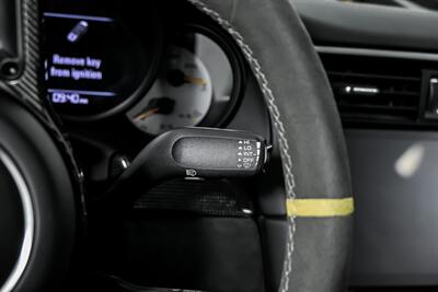 2019 Porsche 911 GT3 RS   - Photo 33 - Joliet, IL 60435