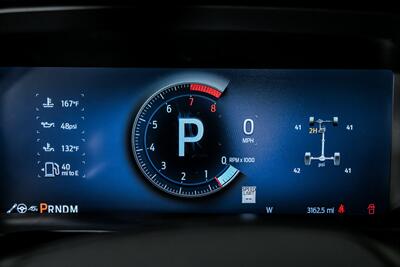 2024 Ford F-150 Raptor-$30K MODS-FULL PAINT MATCH-WHEELS & LIFT   - Photo 29 - Joliet, IL 60435