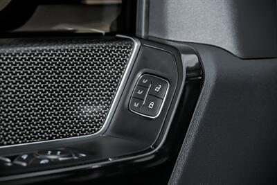 2024 Ford F-150 Raptor-$30K MODS-FULL PAINT MATCH-WHEELS & LIFT   - Photo 19 - Joliet, IL 60435