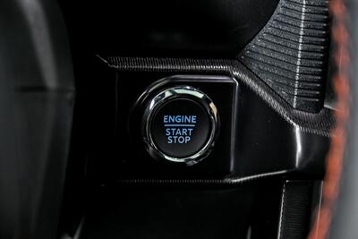 2024 Ford F-150 Raptor-$30K MODS-FULL PAINT MATCH-WHEELS & LIFT   - Photo 32 - Joliet, IL 60435