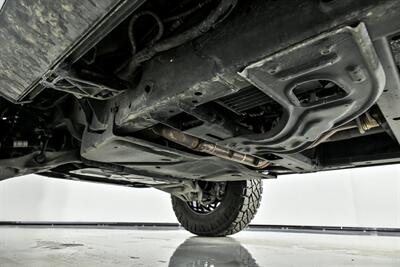 2024 Ford F-150 Raptor-$30K MODS-FULL PAINT MATCH-WHEELS & LIFT   - Photo 16 - Joliet, IL 60435