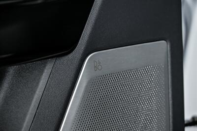 2024 Ford F-150 Raptor-$30K MODS-FULL PAINT MATCH-WHEELS & LIFT   - Photo 20 - Joliet, IL 60435