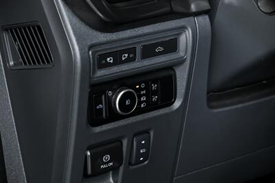 2024 Ford F-150 Raptor-$30K MODS-FULL PAINT MATCH-WHEELS & LIFT   - Photo 28 - Joliet, IL 60435