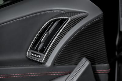 2017 Audi R8 5.2 quattro V10 Plus-OVER $40K MODS   - Photo 26 - Joliet, IL 60435