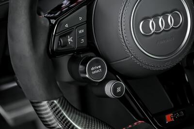 2017 Audi R8 5.2 quattro V10 Plus-OVER $40K MODS   - Photo 34 - Joliet, IL 60435