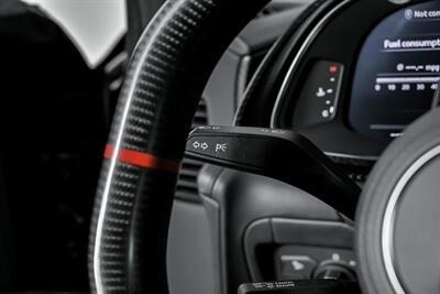 2017 Audi R8 5.2 quattro V10 Plus-OVER $40K MODS   - Photo 38 - Joliet, IL 60435