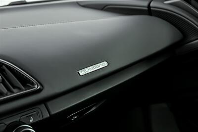 2017 Audi R8 5.2 quattro V10 Plus-OVER $40K MODS   - Photo 42 - Joliet, IL 60435