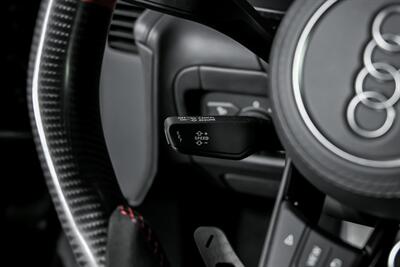 2017 Audi R8 5.2 quattro V10 Plus-OVER $40K MODS   - Photo 39 - Joliet, IL 60435