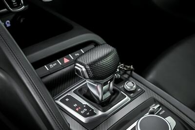 2017 Audi R8 5.2 quattro V10 Plus-OVER $40K MODS   - Photo 44 - Joliet, IL 60435