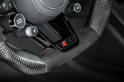 2017 Audi R8 5.2 quattro V10 Plus-OVER $40K MODS   - Photo 33 - Joliet, IL 60435