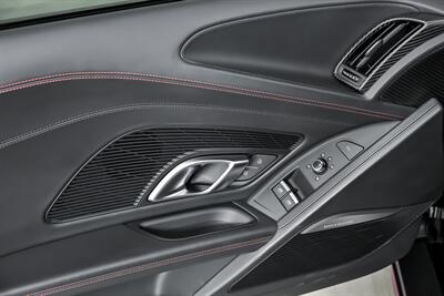 2017 Audi R8 5.2 quattro V10 Plus-OVER $40K MODS   - Photo 25 - Joliet, IL 60435