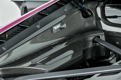 2017 Audi R8 5.2 quattro V10 Plus-OVER $40K MODS   - Photo 22 - Joliet, IL 60435