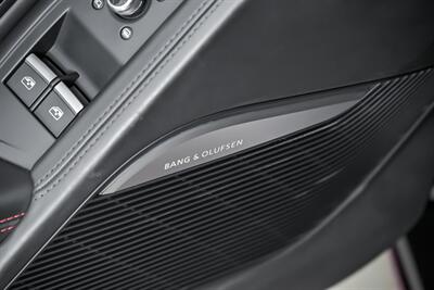 2017 Audi R8 5.2 quattro V10 Plus-OVER $40K MODS   - Photo 27 - Joliet, IL 60435