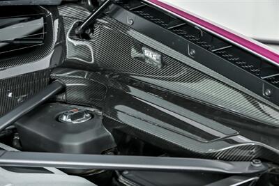 2017 Audi R8 5.2 quattro V10 Plus-OVER $40K MODS   - Photo 23 - Joliet, IL 60435