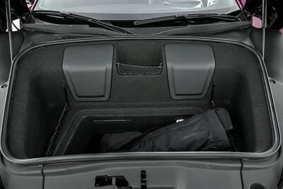 2017 Audi R8 5.2 quattro V10 Plus-OVER $40K MODS   - Photo 24 - Joliet, IL 60435