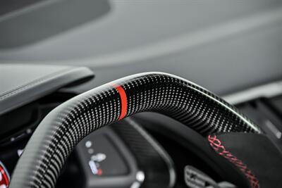 2017 Audi R8 5.2 quattro V10 Plus-OVER $40K MODS   - Photo 32 - Joliet, IL 60435