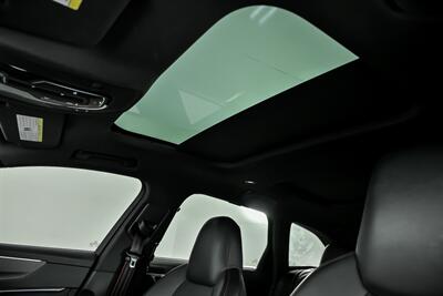 2022 Audi RS 6 Avant 4.0T quattro Avant-FULL CAR PPF-TUNE & MIDPIPES! - Photo 23 - Joliet, IL 60435