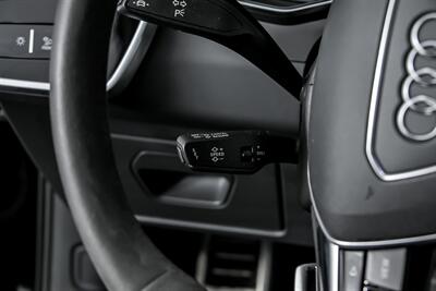 2022 Audi RS 6 Avant 4.0T quattro Avant-FULL CAR PPF-TUNE & MIDPIPES! - Photo 30 - Joliet, IL 60435