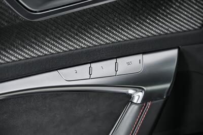 2022 Audi RS 6 Avant 4.0T quattro Avant-FULL CAR PPF-TUNE & MIDPIPES! - Photo 18 - Joliet, IL 60435