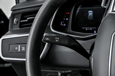 2022 Audi RS 6 Avant 4.0T quattro Avant-FULL CAR PPF-TUNE & MIDPIPES! - Photo 29 - Joliet, IL 60435