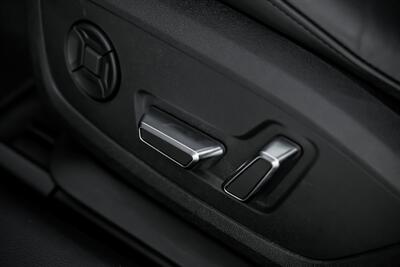 2022 Audi RS 6 Avant 4.0T quattro Avant-FULL CAR PPF-TUNE & MIDPIPES! - Photo 26 - Joliet, IL 60435