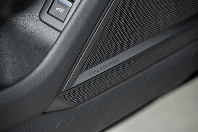 2022 Audi RS 6 Avant 4.0T quattro Avant-FULL CAR PPF-TUNE & MIDPIPES! - Photo 19 - Joliet, IL 60435