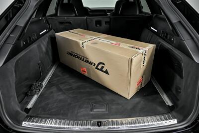 2022 Audi RS 6 Avant 4.0T quattro Avant-FULL CAR PPF-TUNE & MIDPIPES! - Photo 15 - Joliet, IL 60435