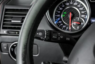 2018 Mercedes-Benz AMG G 63   - Photo 28 - Joliet, IL 60435