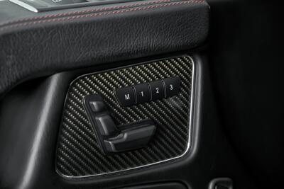 2018 Mercedes-Benz AMG G 63   - Photo 19 - Joliet, IL 60435