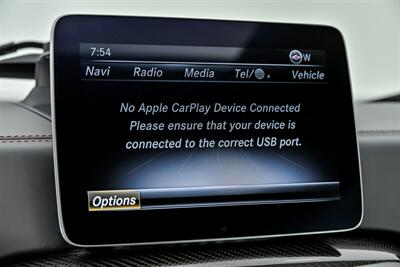 2018 Mercedes-Benz AMG G 63   - Photo 31 - Joliet, IL 60435