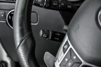 2018 Mercedes-Benz AMG G 63   - Photo 29 - Joliet, IL 60435