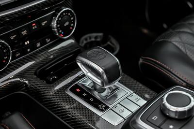 2018 Mercedes-Benz AMG G 63   - Photo 35 - Joliet, IL 60435