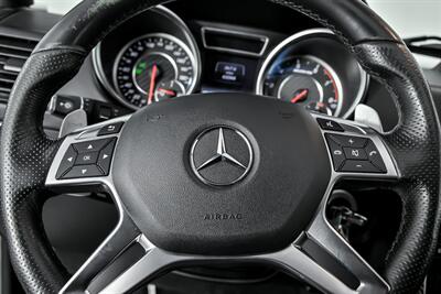 2018 Mercedes-Benz AMG G 63   - Photo 27 - Joliet, IL 60435