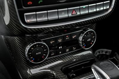 2018 Mercedes-Benz AMG G 63   - Photo 34 - Joliet, IL 60435