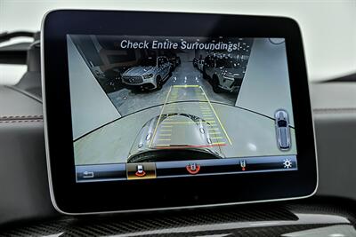 2018 Mercedes-Benz AMG G 63   - Photo 32 - Joliet, IL 60435