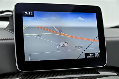 2018 Mercedes-Benz AMG G 63   - Photo 30 - Joliet, IL 60435