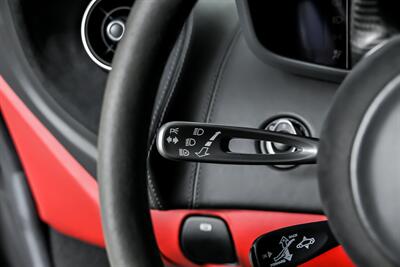 2016 McLaren 570S -$50K MODS-HOT HOT HOT 570!   - Photo 27 - Joliet, IL 60435