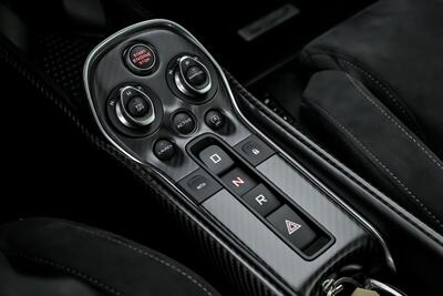 2016 McLaren 570S -$50K MODS-HOT HOT HOT 570!   - Photo 37 - Joliet, IL 60435