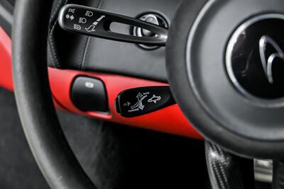 2016 McLaren 570S -$50K MODS-HOT HOT HOT 570!   - Photo 28 - Joliet, IL 60435