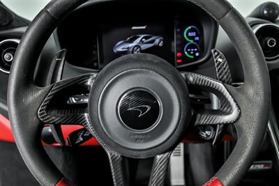 2016 McLaren 570S -$50K MODS-HOT HOT HOT 570!   - Photo 26 - Joliet, IL 60435