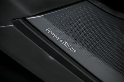 2016 McLaren 570S -$50K MODS-HOT HOT HOT 570!   - Photo 19 - Joliet, IL 60435