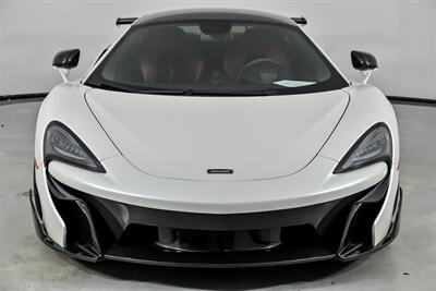 2016 McLaren 570S -$50K MODS-HOT HOT HOT 570!   - Photo 6 - Joliet, IL 60435