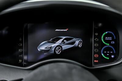 2016 McLaren 570S -$50K MODS-HOT HOT HOT 570!   - Photo 25 - Joliet, IL 60435