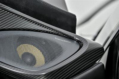 2016 McLaren 570S -$50K MODS-HOT HOT HOT 570!   - Photo 18 - Joliet, IL 60435