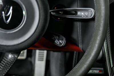 2016 McLaren 570S -$50K MODS-HOT HOT HOT 570!   - Photo 29 - Joliet, IL 60435