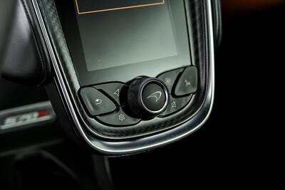 2016 McLaren 570S -$50K MODS-HOT HOT HOT 570!   - Photo 36 - Joliet, IL 60435